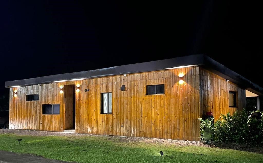 Private, Coco Beach - Guarded Community - Puerto Armuelles - Panama, Puerto Armuelles
