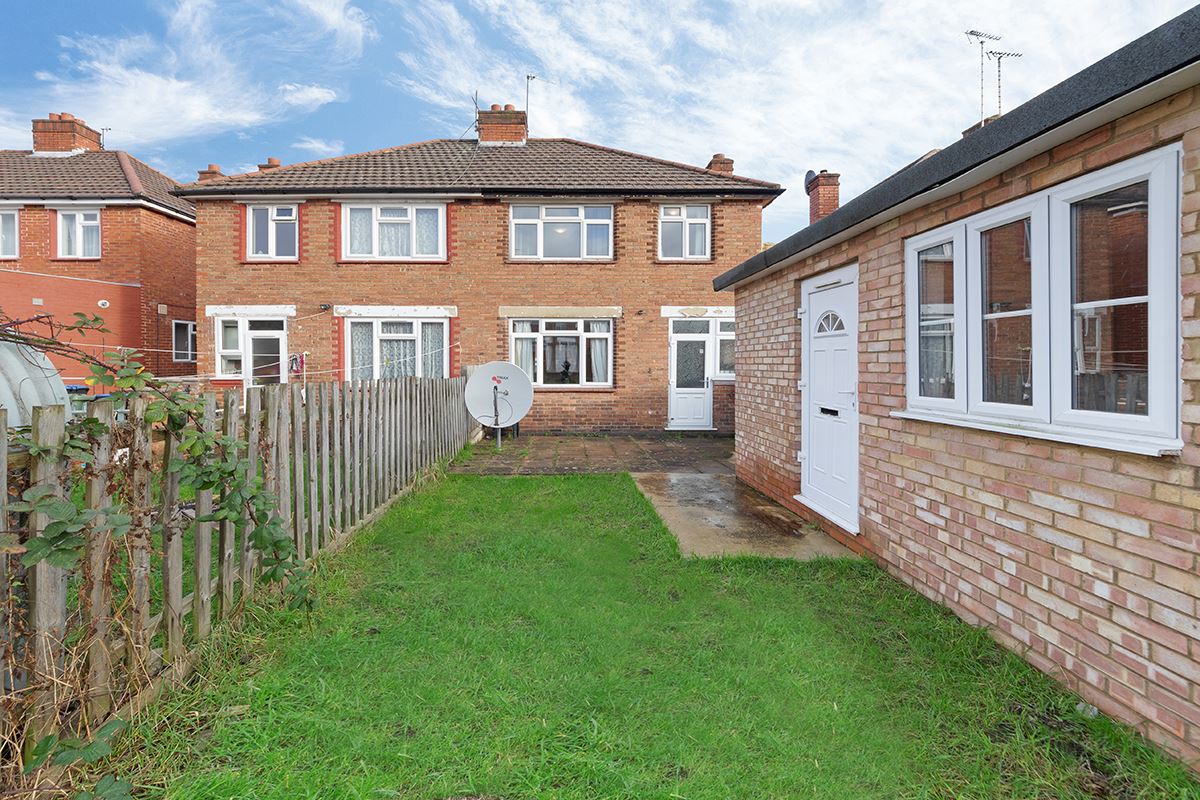 The Wembley Way, Vacation Rental in Greater London, England, Wembley, Greater London