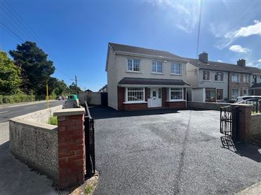 Image for 96a Griffith Road, Glasnevin Nth, Dublin 11