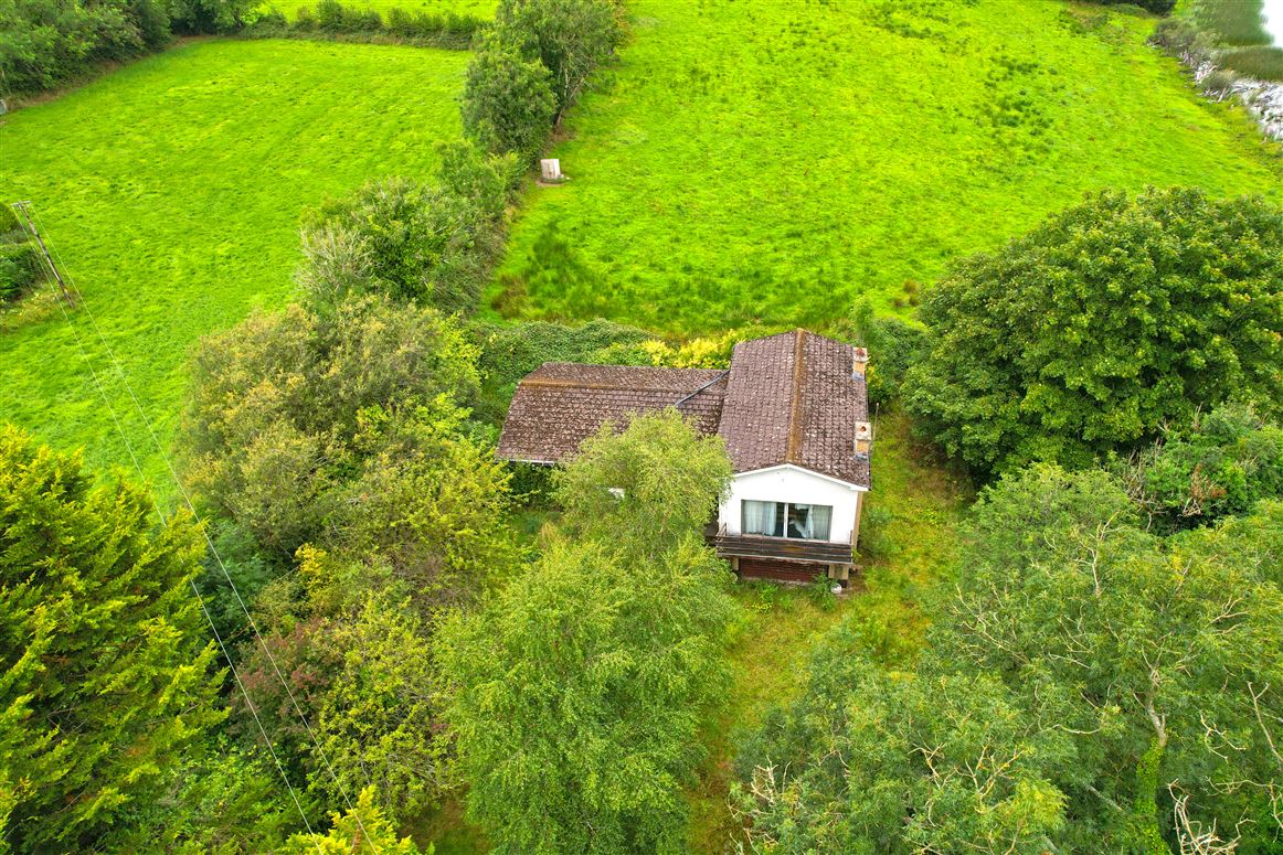 The Bawn, Killeshandra, Cavan