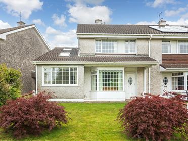 Image for 9 Riverside Estate,, Midleton, Cork