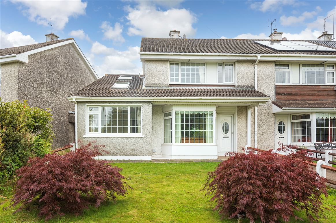 9 Riverside Estate,, Midleton, Cork