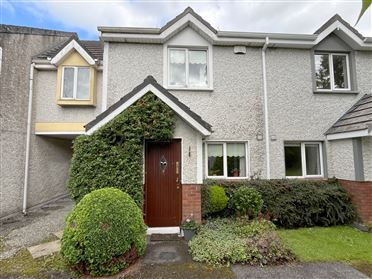 Image for 17 Roselawn, High Street, Tullamore, Co. Offaly