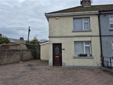 Image for 39 Hand Street, Drogheda, Louth