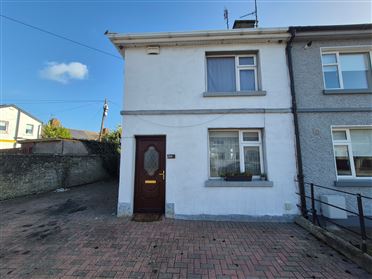 Image for 39 Hand Street, Drogheda, Louth