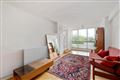 44 Ailesbury Grove