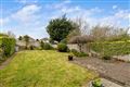 44 Ailesbury Grove