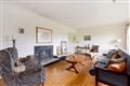 44 Ailesbury Grove