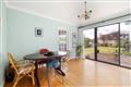 44 Ailesbury Grove
