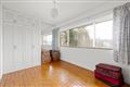 44 Ailesbury Grove