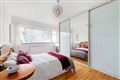 44 Ailesbury Grove