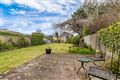 44 Ailesbury Grove