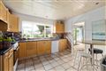 44 Ailesbury Grove