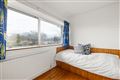 44 Ailesbury Grove