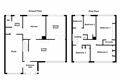 44 Ailesbury Grove