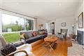 44 Ailesbury Grove