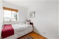 44 Ailesbury Grove