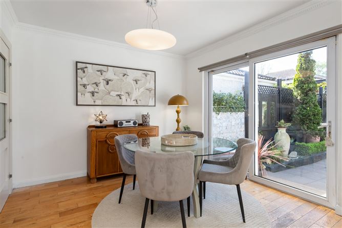 22 Rossmore Crescent, Templeogue, Dublin 6w