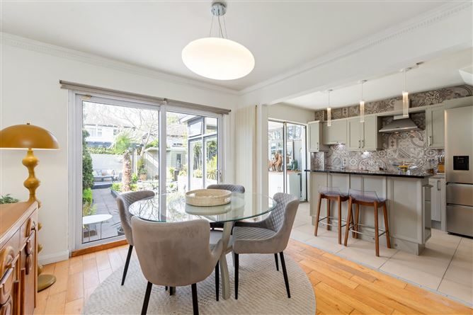 22 Rossmore Crescent, Templeogue, Dublin 6w