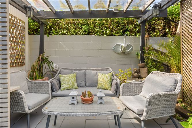 22 Rossmore Crescent, Templeogue, Dublin 6w