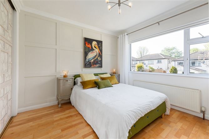 22 Rossmore Crescent, Templeogue, Dublin 6w