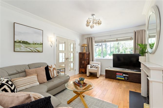 22 Rossmore Crescent, Templeogue, Dublin 6w