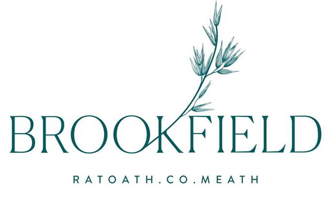5 Brookfield, Ratoath, Meath