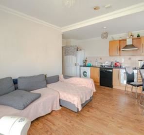 58 Brackenwood Avenue Balbriggan Co Dublin, Balbriggan,   North County Dublin, K32F671