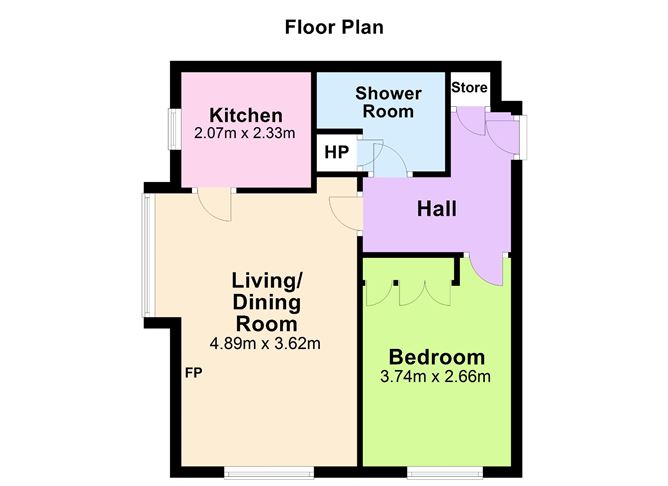 Property Image