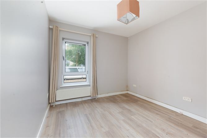 14 Castlekeep House, Lyreen Manor, Maynooth, Co. Kildare