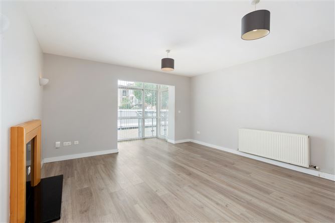 14 Castlekeep House, Lyreen Manor, Maynooth, Co. Kildare