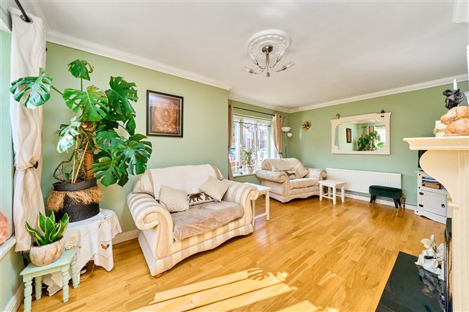 53 Brackinrainey Manor, Longwood, Co. Meath