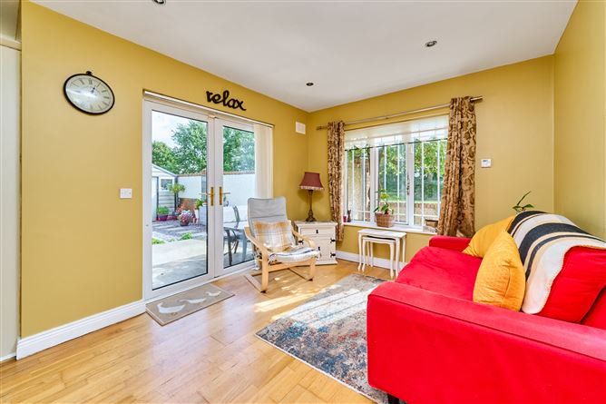 53 Brackinrainey Manor, Longwood, Co. Meath