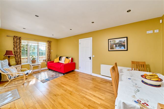 53 Brackinrainey Manor, Longwood, Co. Meath