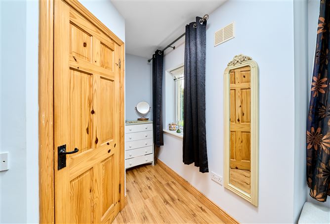 53 Brackinrainey Manor, Longwood, Co. Meath