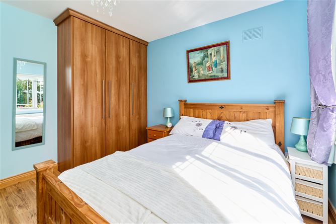 53 Brackinrainey Manor, Longwood, Co. Meath