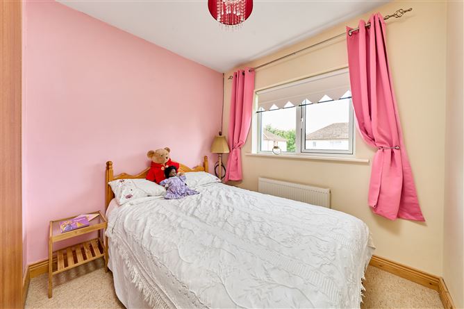 53 Brackinrainey Manor, Longwood, Co. Meath