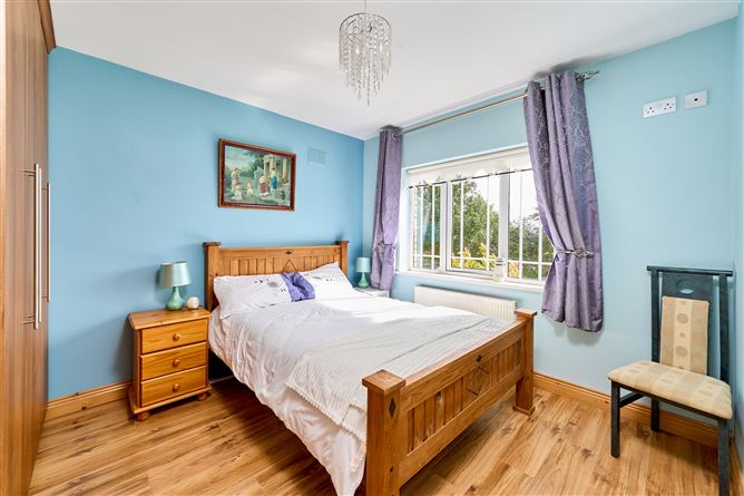 53 Brackinrainey Manor, Longwood, Co. Meath