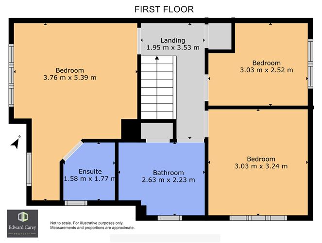 53 Brackinrainey Manor, Longwood, Co. Meath