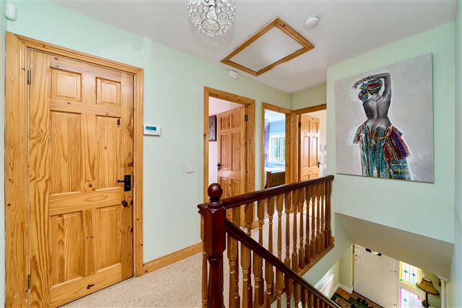 53 Brackinrainey Manor, Longwood, Co. Meath
