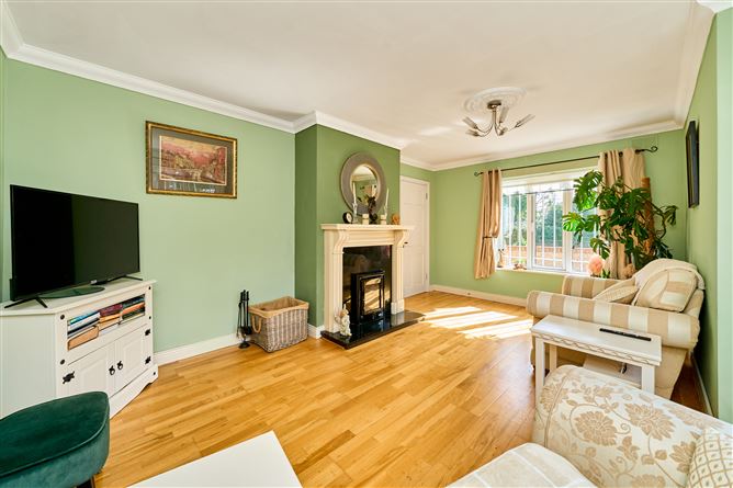 53 Brackinrainey Manor, Longwood, Co. Meath