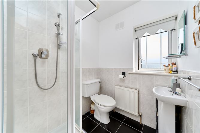 53 Brackinrainey Manor, Longwood, Co. Meath