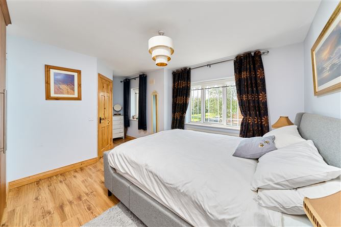 53 Brackinrainey Manor, Longwood, Co. Meath