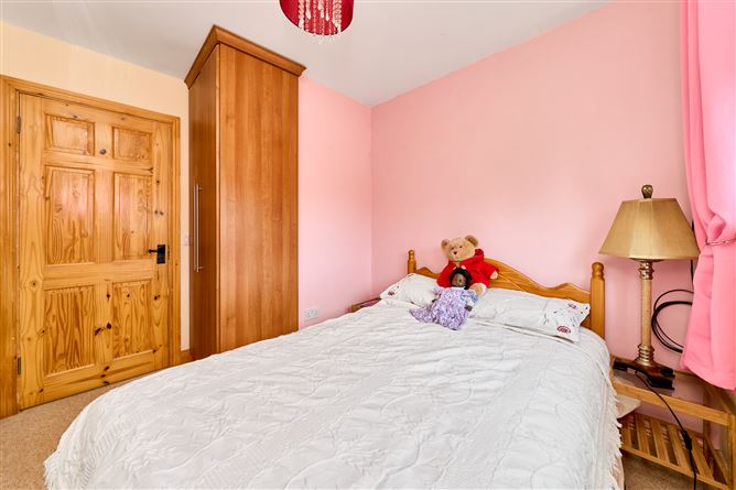 53 Brackinrainey Manor, Longwood, Co. Meath