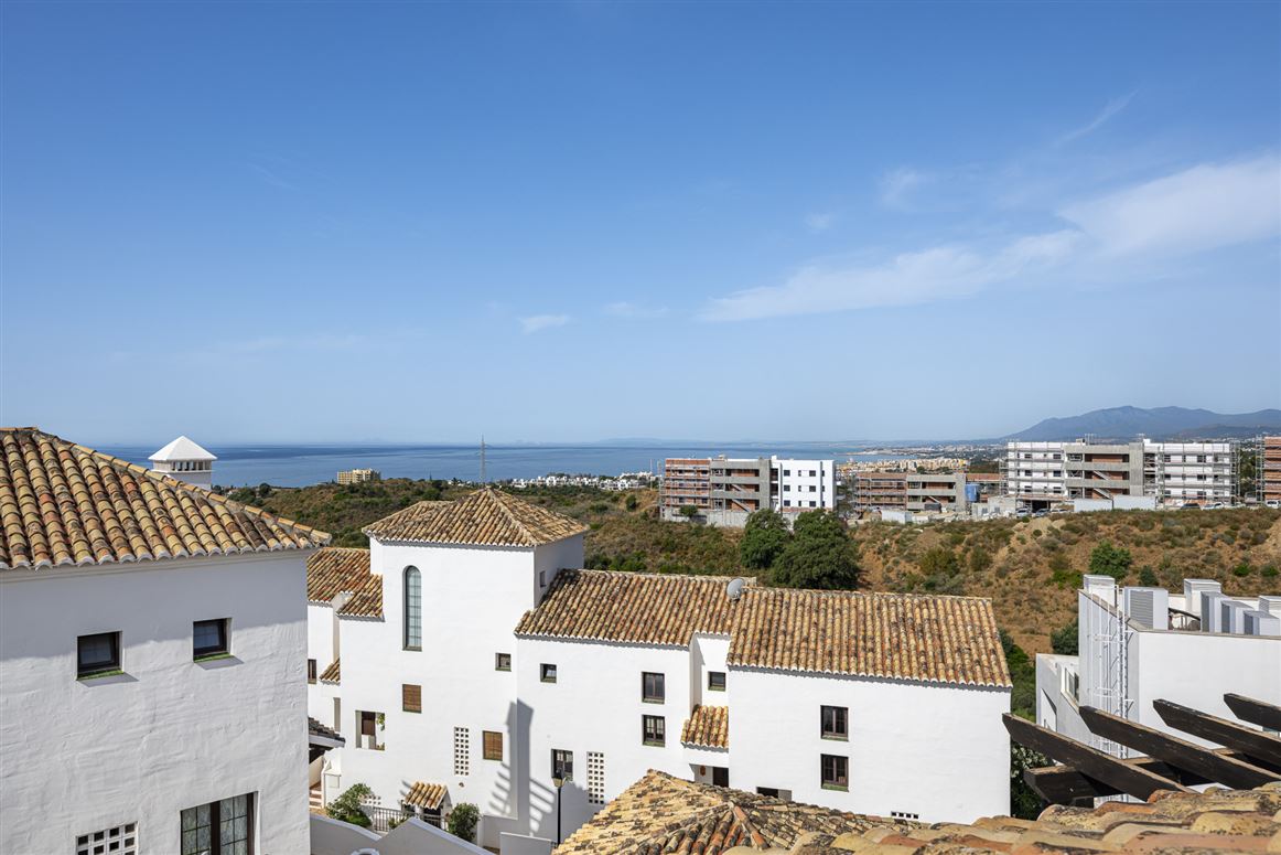{name:Malaga, codeiso:MA}, Marbella, Marbella Este, Los Altos de los Monteros, Spain - COSTA-01412P