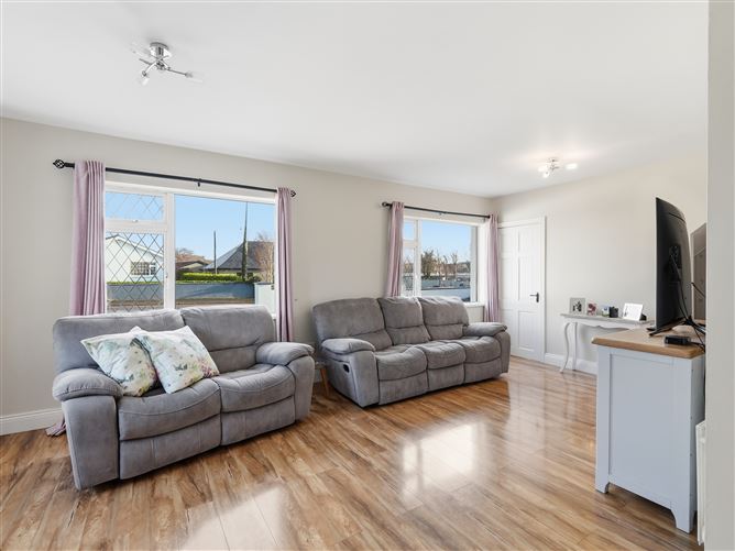 Ard Mhuire, Hazelwood, Ballybrit, Galway