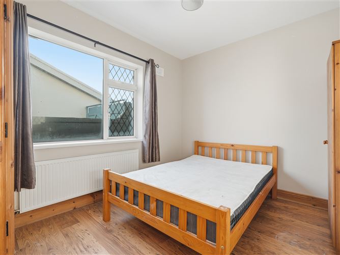 Ard Mhuire, Hazelwood, Ballybrit, Galway