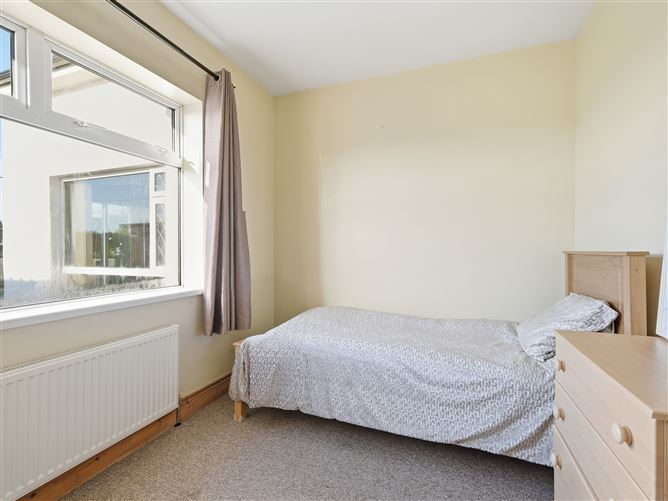 Ard Mhuire, Hazelwood, Ballybrit, Galway