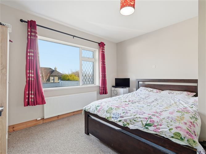 Ard Mhuire, Hazelwood, Ballybrit, Galway