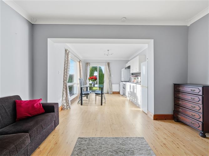 Ard Mhuire, Hazelwood, Ballybrit, Galway